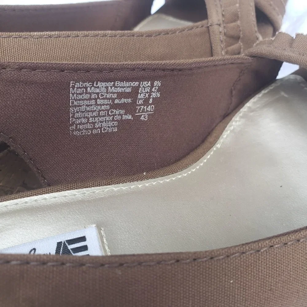 American Eagle Outfitters american eagle